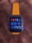 CMF watch pro by nothing +  2 capas de proteção