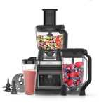 Multiblender Ninja BN800EU 2,1l Malakser Butelka