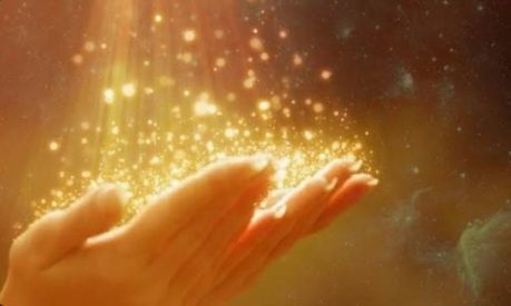 Диагностика, приём онлайн