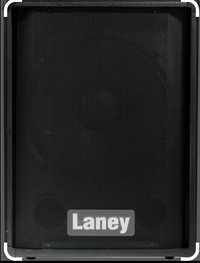 Пассивный сабвуфер Laney CS115