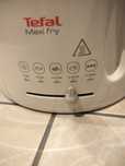 Frytkownica Tefal 1.2 kg