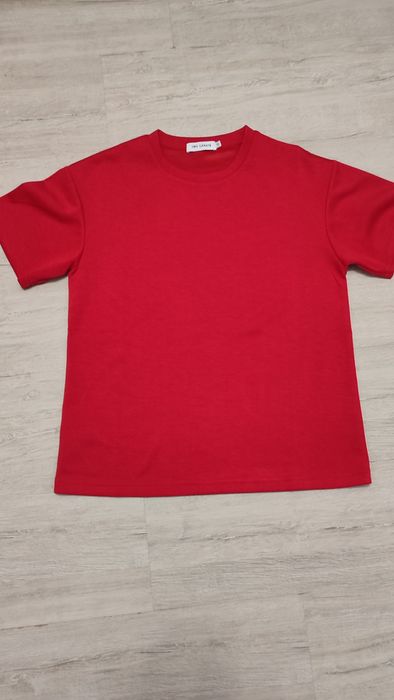 Костюм паллацо жіночий