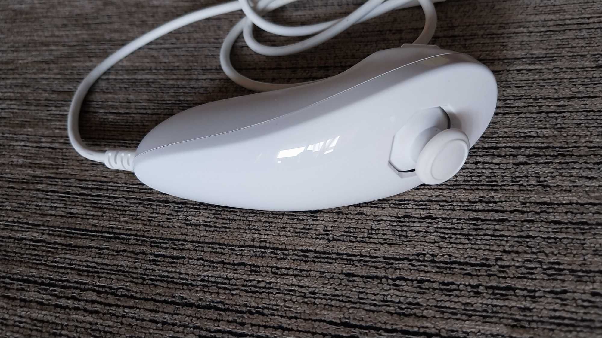 Comandos wii originais (preco por unidade)
