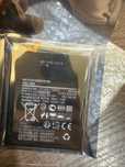 Bateria do Samsung Galaxy A51 EB-BA515ABY 4000 mAh