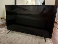 Samsung smartTV 50cali
