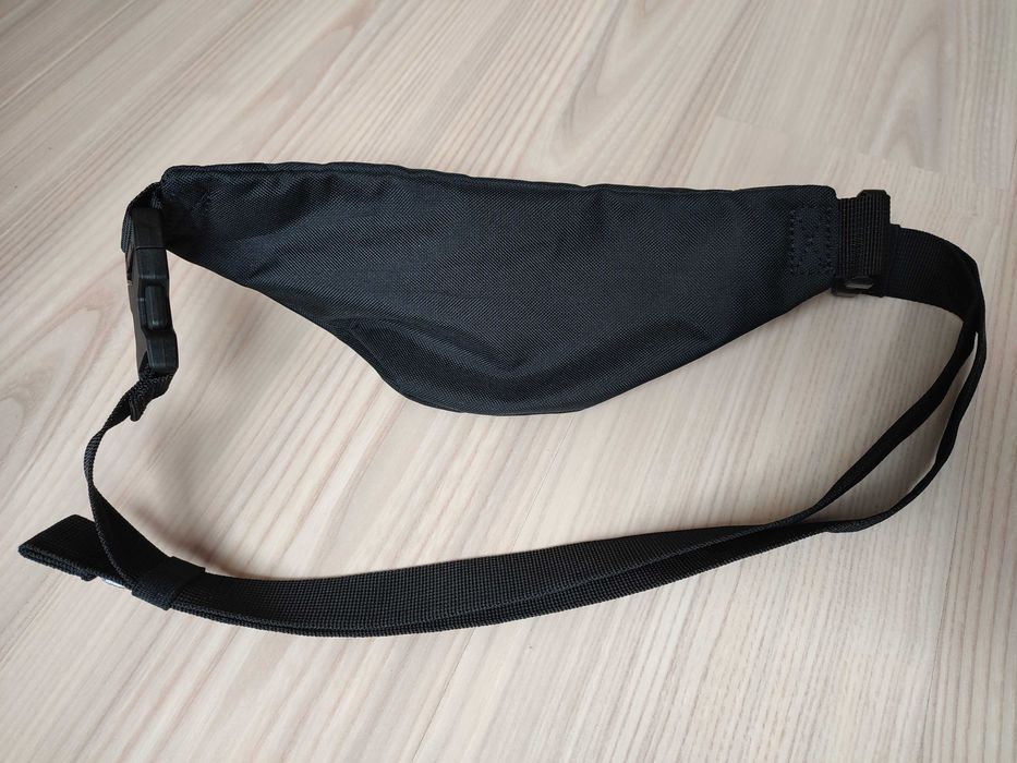 Оригінальна дитяча поясна сумка, бананка Nike