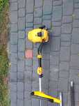 Kosa/pila spalinowa stiga smt 226