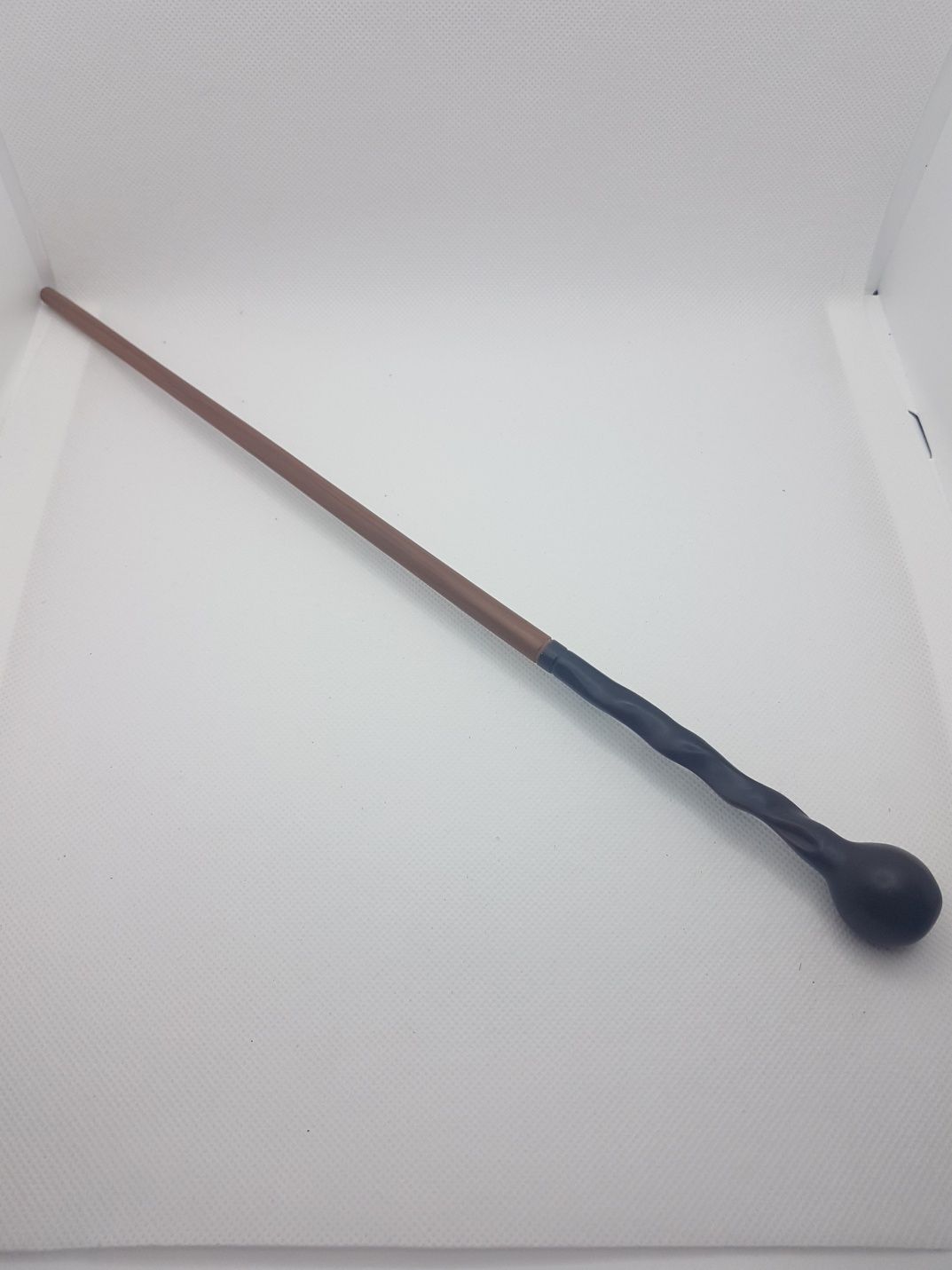 Harry Potter różdżka Lupin