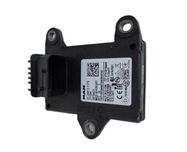 Radar Distronic MAN TGX TG3 2021r Radar Boczny Sensor Pasa Ruchu NOWY!