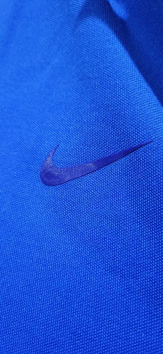 Bluza męska Nike Inter Mediolan