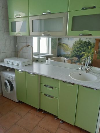 Продам 1 комнатную квартиру с ремонтом Люстдофская дорога/ Виртус