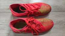 Buty Turfy Adidas Predator Edge.3 TF r.35