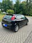 Grane Punto 1.4 120km zadbany