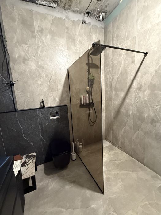 Чайки Продаж будинку 211 кв.м 5 соток