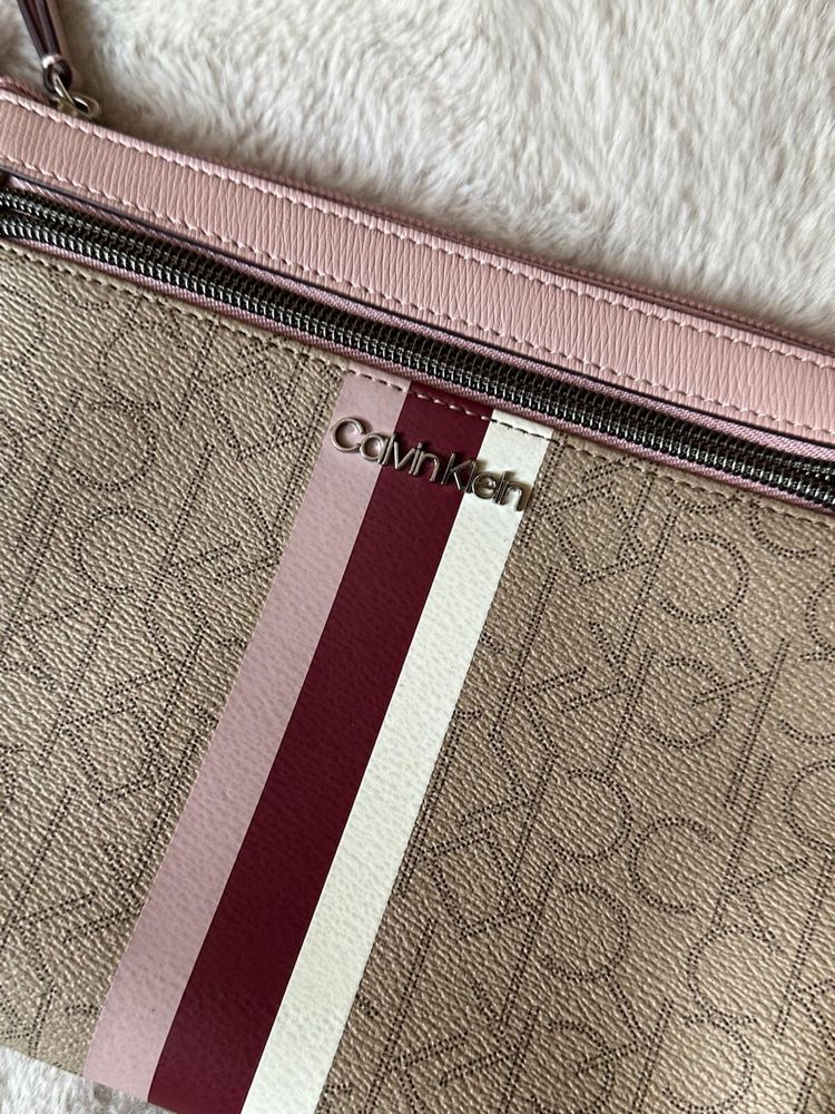 Torba Calvin Klein