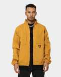 Męska kurtka NIKE Air JORDAN 23 ENGINEERED STATEMENT r.XL nowa idealnA