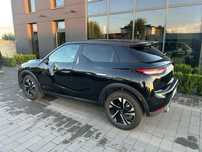 DS Automobiles DS 3 Crossback 156KM Automat zarejestrowany limitowana wersja