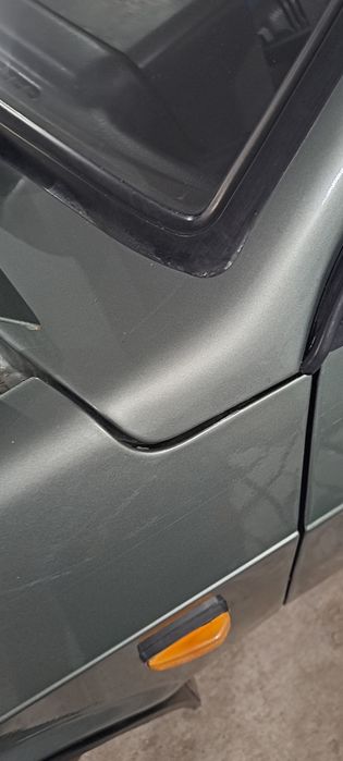 Продам ВАЗ 21099