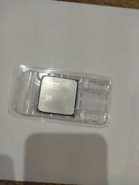 Процесор AMD Athlon X4 970(3.8GHz 65W AM4)