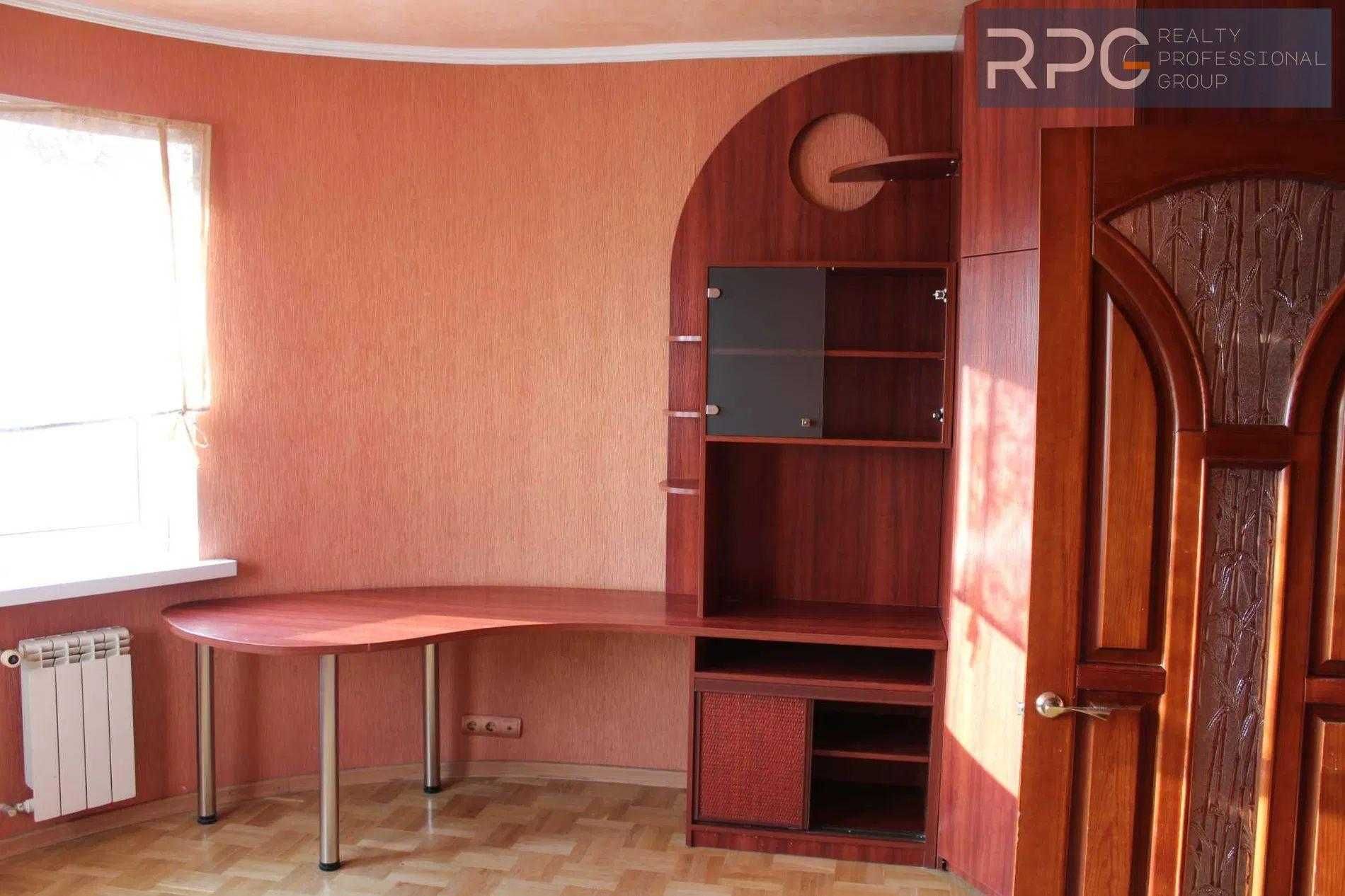 Оренда 4к квартири Позняки ТРЦ Алладін ТРЦ Рівермол Парк Позняки