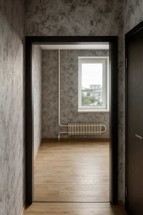 88358Продам 2 комнатную квартиру на Одесской!