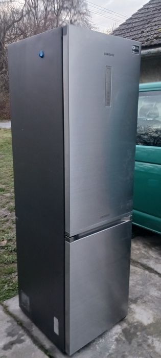 Zmywarka Bosch Szerokość 45cm INOX Stan bardzo dobry