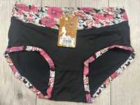 Трусы женские XXL, XXXL