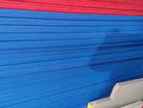 Super Profesjonalne Maty Tatami 100x200 x4
