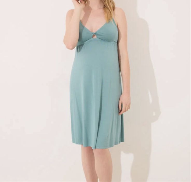 Camisas dormir amamentaçao woman secret