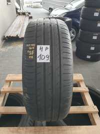 Opona Hankook Ventus Prime 2 205/55/16 91H HP109