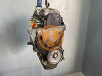 Motor HFV CITROEN C3 II