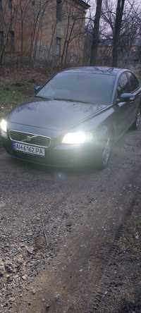 volvo s40 4×4 Авто в Дніпрі