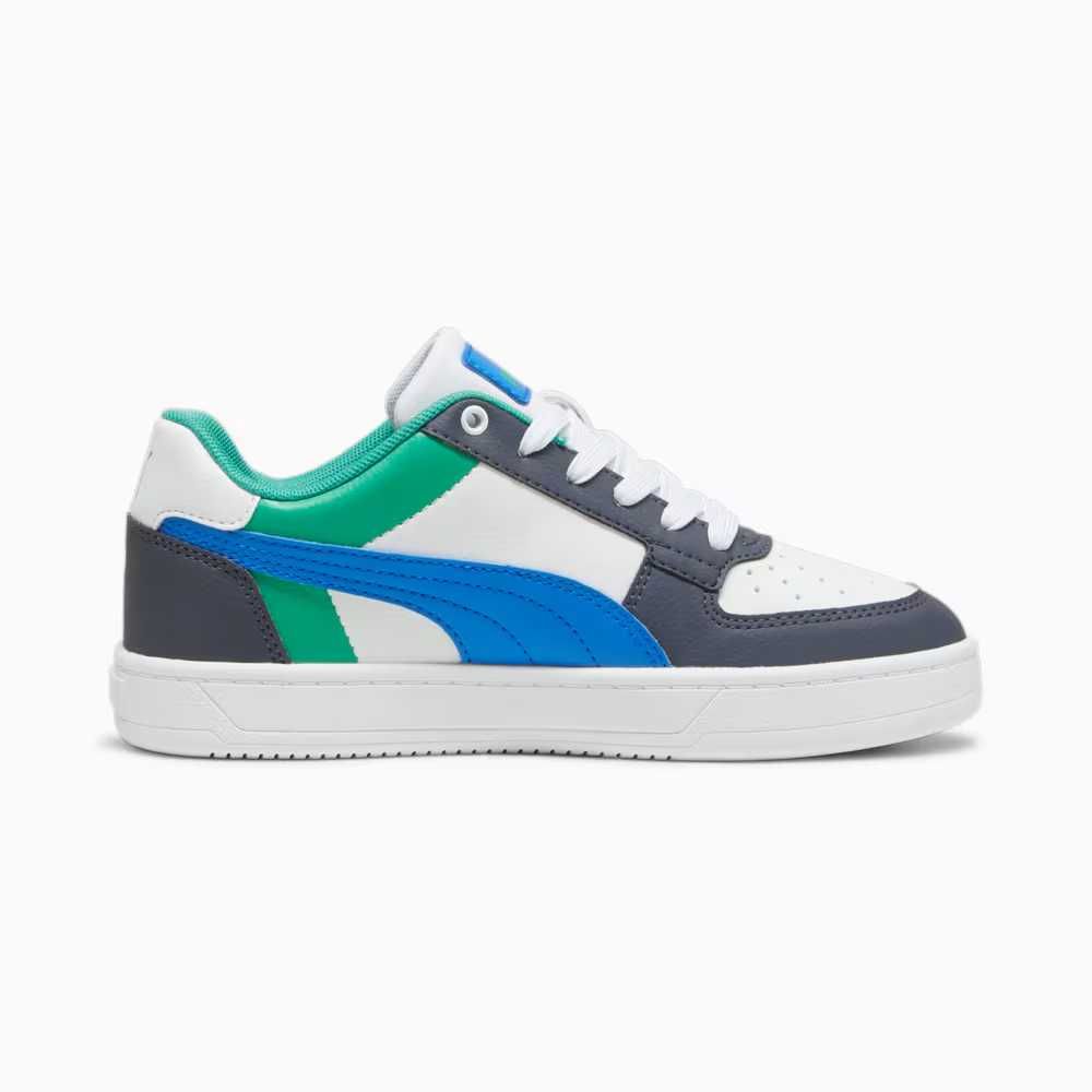 Кеди PUMA Caven 2.0 Block (EUR 38) Оригінал ! Нові !