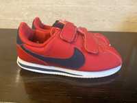 Sprzedam NIKE Cortez