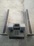 Sprzedam Amplituner TECHNICS sa.'