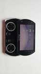 Sony psp go в робочому стані