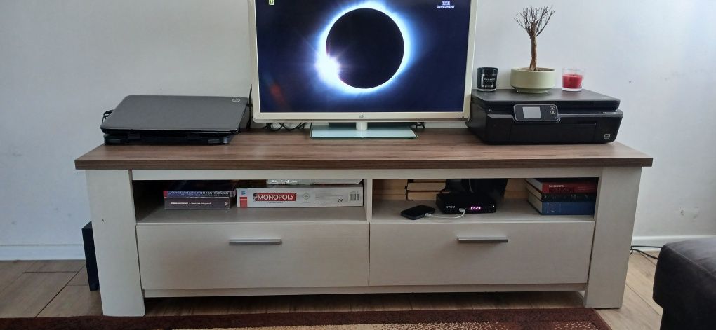 Szafa RTV,okazja.