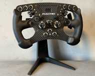 Fanatec Stojak QR2 Stand Display
