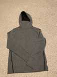 4F bluza r.S chlopieca