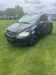 Vw Fox 1,2 z niemiec jak nowy bezwypadek