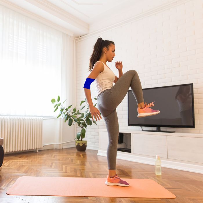 Stabilizator Ściągacz Opaska Uciskowa na Łokieć Rozmiar XL