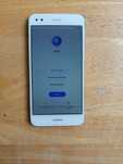 Huawei P9 lite mini , nowa bateria