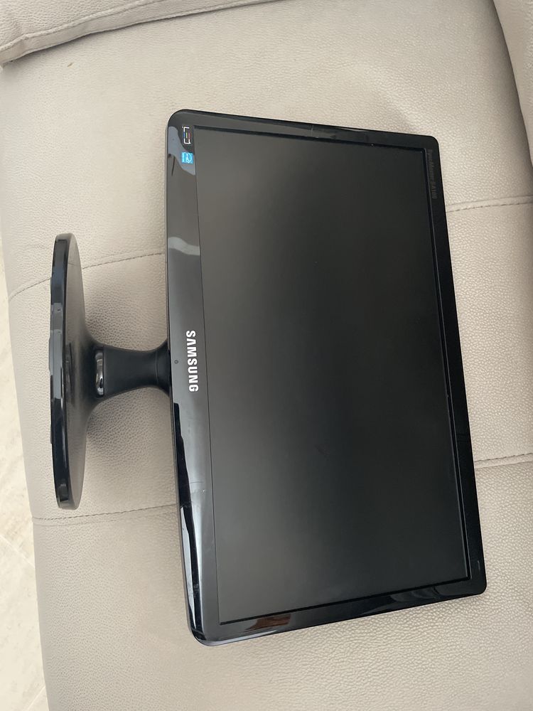 monitores samsung