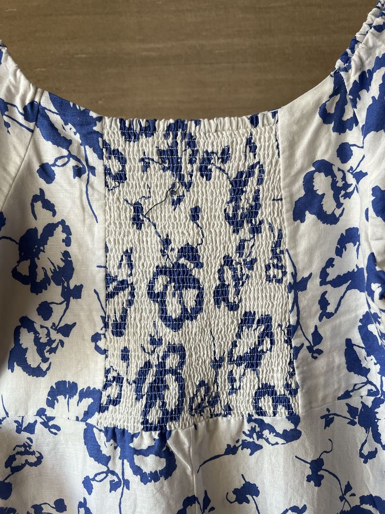 Жіноча сукня M&S