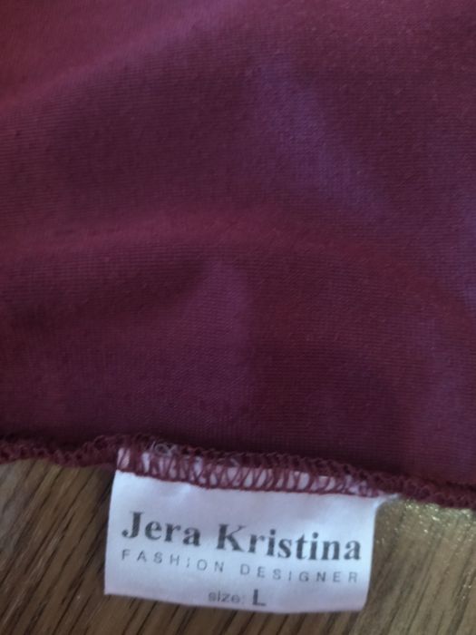 Продам платье бархат