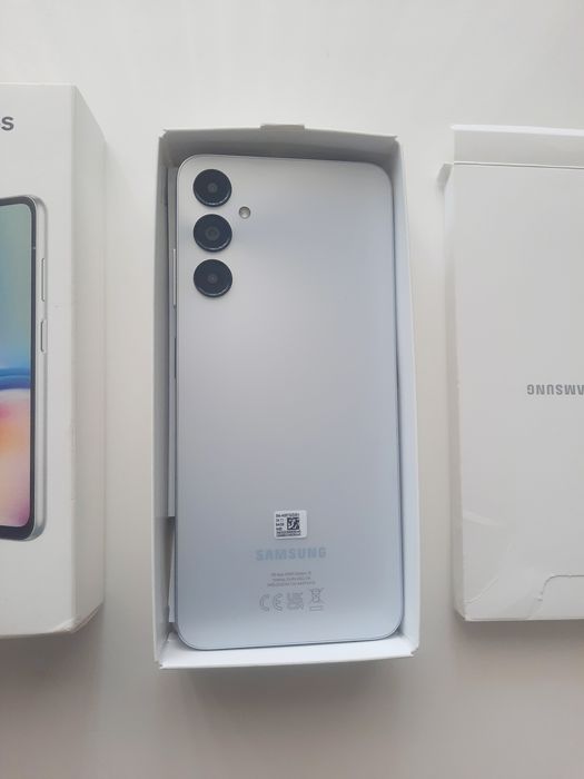Samsung galaxy  A05s