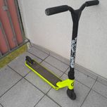 Hulajnoga Greestyle MF One