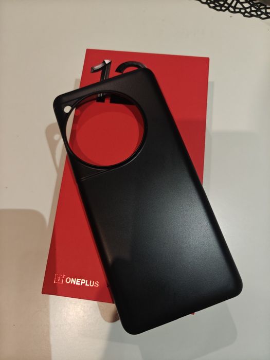 Etui Oneplus 12 nowe