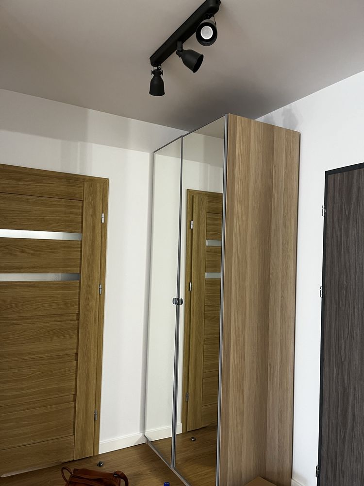 Wynajme mieszkanie Apartamenty Kopernika