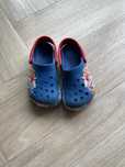 CROCS Klapki Psi Patrol